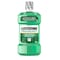 Listerine Listerine Antiseptic Freshburst Mouthwash 1 Liter Bottle, PK6 5242835 - alternate 1